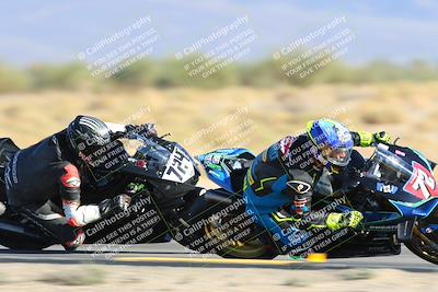 media/Dec-06-2024-CVMA Friday Practice (Fri) [[e1d1c5d4fc]]/1-Group1/Session 6 (Speed Pans Turn 14 Inside)/